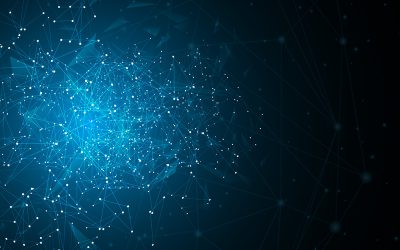 How Data Science can help Risk Managers