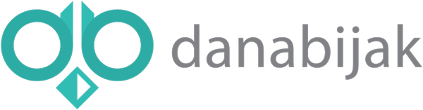 danabijak logo